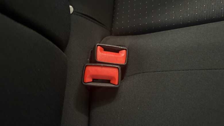 SEAT Arona 1.0 TSI SE Technology 5dr Petrol Hatchback